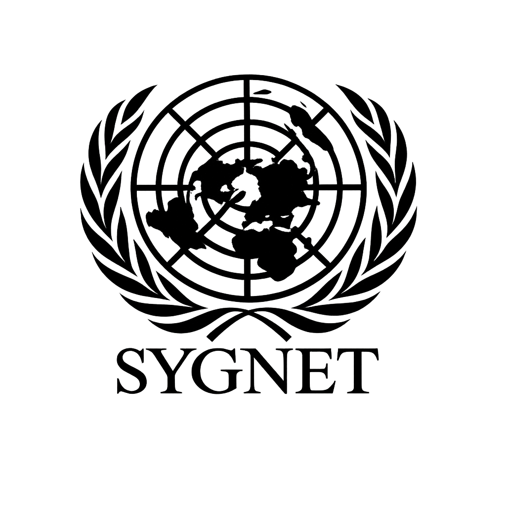 SYGNET Logo